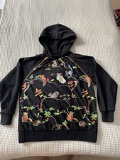 Desigual pullover gr gebraucht kaufen  Berlin