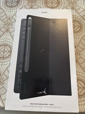 Book cover keyboard usato  Sanremo
