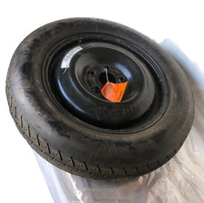2011 honda element 4 wheel for sale 2011 honda element 4 wheel for sale Lakeside