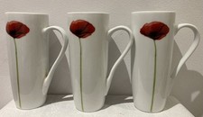 Dunelm tall latte for sale Dunelm tall latte for sale  SOUTHSEA