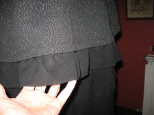Camaieu pull blouse d'occasion  Lavaur