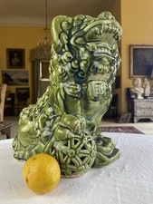 1970 chinese pottery for sale  UK