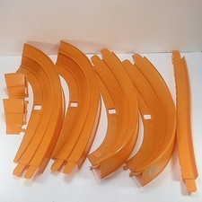 Vintage mattel hot for sale  Fleming