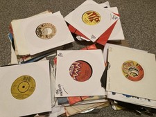 Job lot approx for sale  LEEDS
