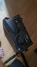 Positive grid spark for sale  WISBECH