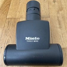 miele turbo for sale miele turbo for sale ASCOT