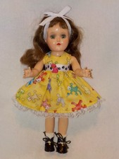 Vintage toni walker for sale  Springfield