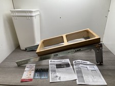 Rev shelf 4wctm for sale  Mooresville