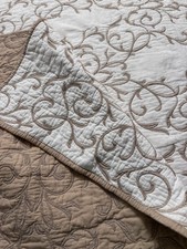 martha stewart quilt for sale martha stewart quilt for sale Vero Beach