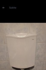 scarico wc usato scarico wc usato Bologna
