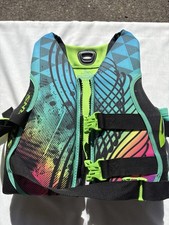 Stearns womens life for sale  Vancouver