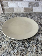 Pottery barn studio for sale  Charlotte