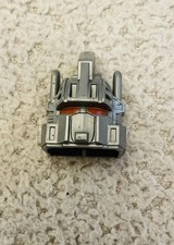 Vintage transformers bruticus for sale  PEWSEY
