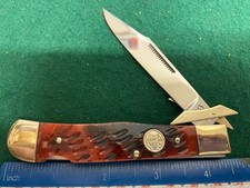 Buck creek swing for sale  Bronston
