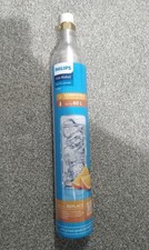refillable gas bottles for sale refillable gas bottles for sale LIVERPOOL