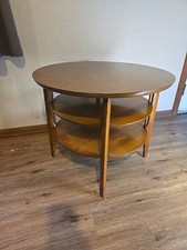 Mersman tier end for sale  Quincy