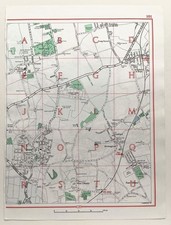 Large vintage 1960s for sale Large vintage 1960s for sale  NORWICH