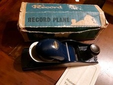 record stanley planes for sale record stanley planes for sale NORWICH