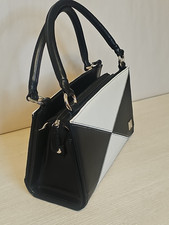 Miche classic black for sale Miche classic black for sale  Hickory