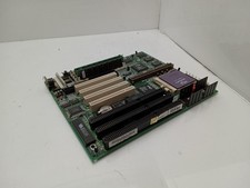 Dfi g586ipv vintage for sale  READING