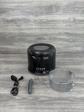 Fal 1.6 quart for sale  Woodbridge