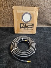 Msa 455022 neoprene for sale  North Salt Lake
