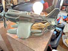 Art deco sarsaparilla for sale  Benton