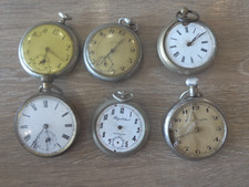 Good vintage gents for sale  KENILWORTH