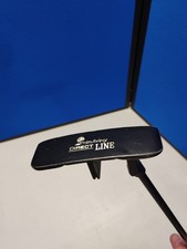 Palm springs direct for sale  Jackson