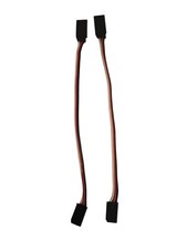 Car boat plane for sale Car boat plane for sale  SHEERNESS