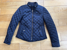 Zara ladies padded for sale  IPSWICH