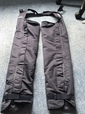 Children horsewear rambo for sale  HALIFAX