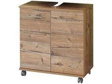 Waschtischunterschrank isola f gebraucht kaufen  Zittau