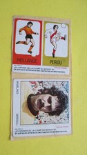 Planche stickers coupe d'occasion  Calonne-Ricouart