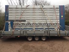 Elton 215 dsx for sale  HEREFORD