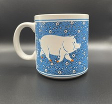 Vtg jsny pig for sale  Richardson