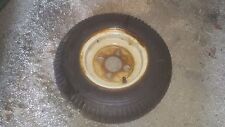 Ariens snowblower tire for sale  North Reading