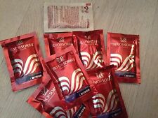 10ml sachets professional for sale  EVESHAM