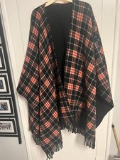 Burberry black red for sale  Buffalo
