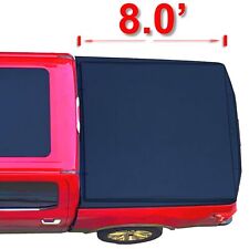 Soft roll tonneau for sale  Rincon