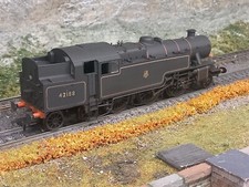 881 bachmann gauge for sale  SEAFORD
