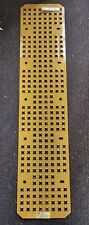 Cat 354 6873 for sale  Independence
