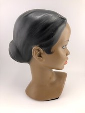 Hawaiian polynesian woman for sale  Elizabethtown