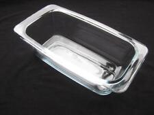 Hostess trolley dish for sale  Shipping to Ireland