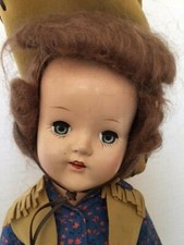 1950 cowgirl universal for sale  Woodland Hills