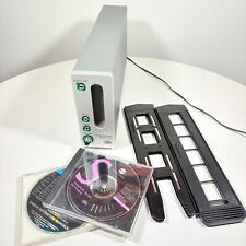 scan elite 5400 for sale scan elite 5400 for sale LONDON