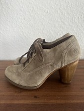 Timberland damen halbschuh gebraucht kaufen  Heidenheim an der Brenz