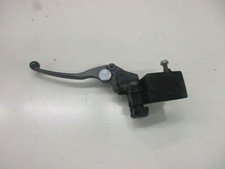 Kawasaki gpz 1100 gebraucht kaufen  Ellwangen (Jagst)
