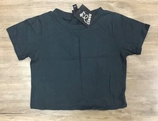 Girls short sleeve for sale  Nevada
