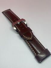 24mm gloss brown for sale  MILTON KEYNES